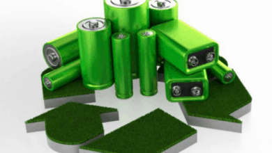 Evimizdeki Tehlike Atık Piller Patlıyor mu? 5 atik piller 1