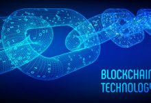 blockchain