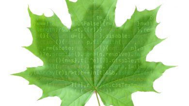 Sentetik Biyoloji Nedir ? 1 sentetik biyoloji