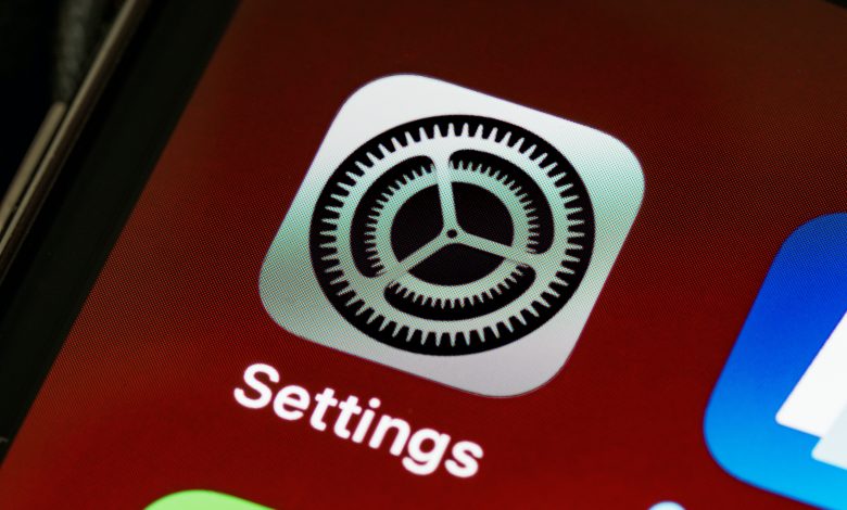 iOS 14 Hataları 1 iOS 14 Hataları