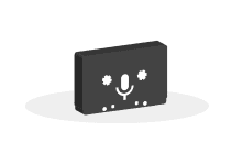 Telefon Görüşmesi Kaydetme 4 telefon görüşmesi kaydetme