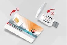 E-imza Şifre Sıfırlama ve E imza Bloke Kaldırma 14 e-imza şifre sıfırlama