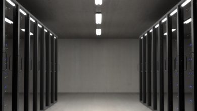 Big Data Nedir? 22 big data