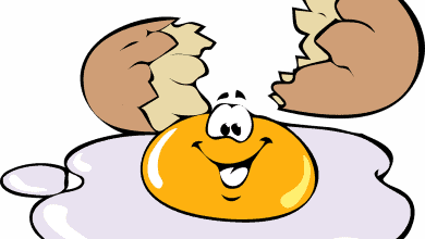 Çizgi Roman ve Karikatür Hazırlama Programları 21 karikatür hazırlama programı