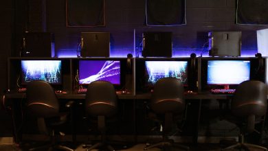 LED ve LCD Panel Kıyaslama ? 14 led ve lcd panel