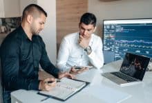 Negatif SEO Nedir? 5 negatif seo nedir