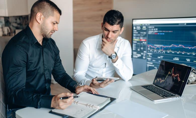 Negatif SEO Nedir? 1 negatif seo nedir
