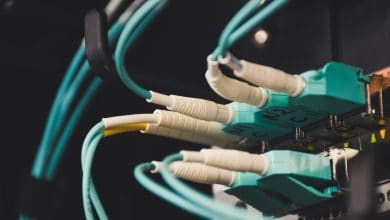 Temel Ağ Bilgileri ( Network Nedir ) 26 temel network