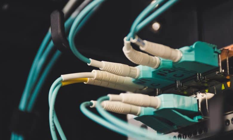 Temel Ağ Bilgileri ( Network Nedir ) 1 temel network