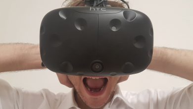 Sanal Gerçeklik Terapisi Nedir? 1 sanal gerçeklik terapisi