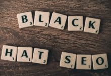 Cloaking Nedir? 6 Cloaking Nedir