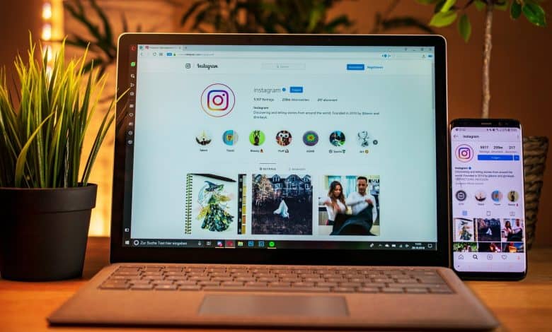 Instagram Sayfa Büyütme 2022 1 Instagram Sayfa Büyütme