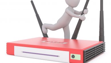 Modem Alırken Dikkat Edilmesi Gerekenler 26 Modem Alırken Dikkat Edilmesi Gerekenler