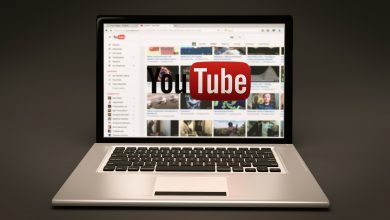 YouTube Premium Nedir? 24 YouTube Premium