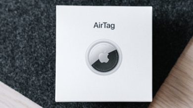 Airtag Nedir ? 2 airtag nedir