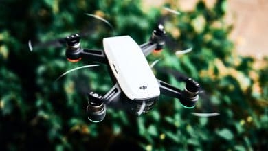 En İyi Drone Seçenekleri 8 en iyi drone