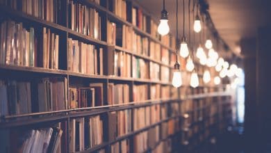 evden calisanlara motivasyon onerileri