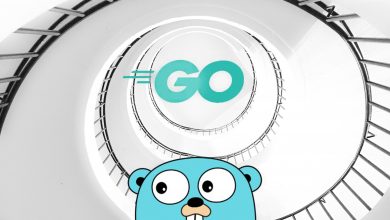 go programlama dili nedir