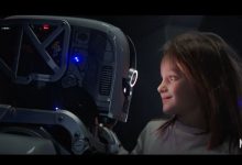 I Am Mother - Ben Anneyim 4 i am mother