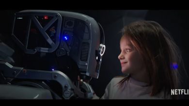 I Am Mother - Ben Anneyim 2 i am mother