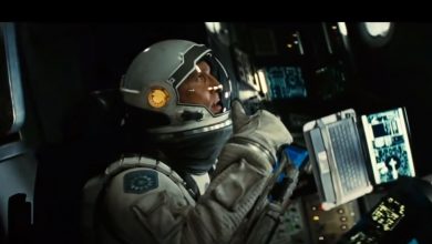 interstellar ( YıldızlarArası ) 2014 4 interstellar