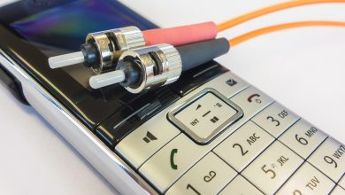 Mobil İnternet 11 mobil internet