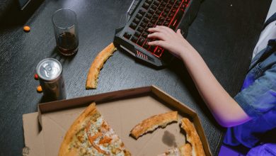 oyun bağımlılığı