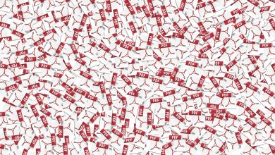 PDF Şifresi Nasıl Kaldırılır? 35 PDF Sifresi