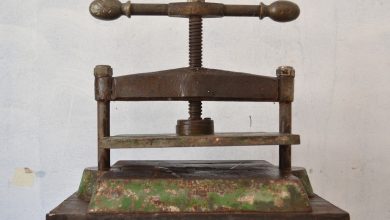 WinRAR ile Dosya Sıkıştırmak İşlemi 4 Winrar ile Dosya Sikistirmak