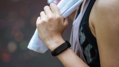 ter ile calisan akilli saatler