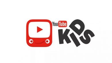 Youtube Kids 1 youtube kids nedir