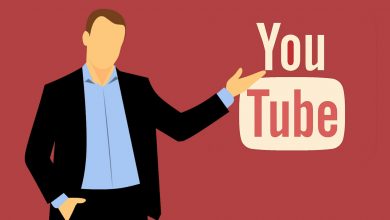 YouTube Reklamı Nasıl Verilir? 31 YouTube Reklami Nasil Verilir