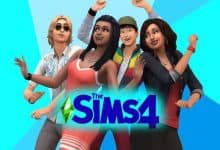 sims 4 hile