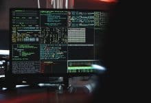 2022 yılı En Popüler Etik Hacker Programları 4 Hacker Programlari