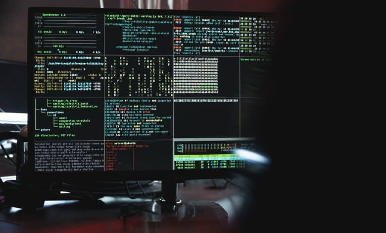 2022 yılı En Popüler Etik Hacker Programları 1 Hacker Programlari
