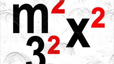 Metrekare işareti Nasıl Yapılır? 20 metrekare isareti