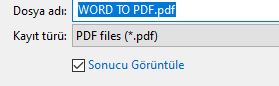 Word to PDF 6 WORD TO PDF 2